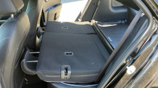 Kia Rio 1.0 T GDi 48V 118 GT-Line S 5dr Petrol Hatchback